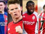 Manchester-United-dalam-bursa-transfer-pemain.jpg