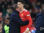 Manchester-United-dan-Cristiano-Ronaldo-di-Liga-Champions.jpg