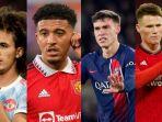 Manchester-United-diyakini-bakal-merekrut-satu-pemain-lagi-Manuel-Ugarte.jpg