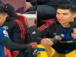 Manchester-United-mengalahkan-Brentford-Ronaldo.jpg