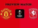 Manchester-United-vs-FC-Twente-new-2024.jpg