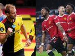 Manchester-United-vs-Watford-26-Februari-2022.jpg