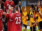 Manchester-United-vs-Wolverhampton-Wanderers.jpg