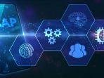 Manfaat-dan-Fungsi-Program-SAP-Mekari-Bagi-Perusahaan-Jenis-jenis-System-Application-and-Processing.jpg