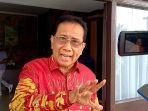 Mantan-Anggota-DPR-RI-Rusdi-Taher-Minta-Kejati-Sultra-Jangan-Loyo-Ungkap-Kasus-Korupsi-Pertambangan.jpg