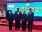Mantan-Sekda-Kota-Kendari-Nahwa-Umar-Dilantik-sebagai-Pejabat-Fungsional-Widyaiswara-Ahli-Utama.jpg
