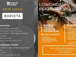 Manual-Coffee-dan-Rumah-Teras-Looka-atau-Looka-Coffee-Space-Kendari.jpg