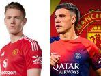Manuel-Ugarte-Manchester-United-Scott-McTominay.jpg