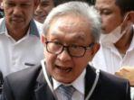 Maqdir-Ismail-siapa-sosok-dan-profil-pengacara-serahkan-uang-kasus-BTS-Kominfo-ke-Kejagung.jpg