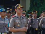 Marak-Balapan-Liar-Saat-Ramadan-di-Kendari-Sultra-Kapolresta-Ancam-Tahan-Kendaraan-Jika-Kedapatan.jpg