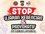 Marak-Ujaran-Kebencian-dan-Provokasi-di-Media-Sosial-Polresta-Kendari-Imbau-Tidak-Diteruskan.jpg