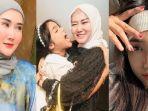 Marissya-Icha-menyindir-netizen-bayaran-yang-giring-opini-nyinyir-dan-fitnah-dirinya.jpg