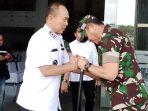 Markas-Grup-5-Kopassus-Akan-Dibangun-di-Sulawesi-Tenggara-Awal-2026-Lokasi-Pertama-Luar-Pulau-Jawa.jpg
