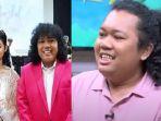 Marshel-Widianto-merahasiakan-status-suami-yang-sudah-tersemat-dalam-dirinya.jpg