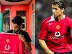 Martunis-saat-memperlihatkan-jersey-Manchester-United.jpg