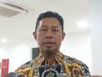 Masa-Kontrak-Berakhir-14-April-2023-Progres-Pengerjaan-Inner-Ring-Road-di-Kendari-Belum-100-Persen.jpg