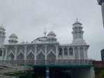 Masjid-Agung-Al-Kautsar-Kendari-Mulai-Berbenah-Sambut-Ramadan-2022-Saf-Salat-Kembali-Dirapatkan.jpg