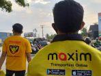 Maxim-Kendari-Perkenalkan-Food-Goods-ke-Pelanggan-Fitur-Baru-Pesan-Antar-Makanan-dan-Minuman.jpg