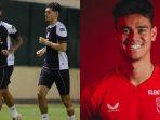 Mees-Hilgers-Timnas-Indonesia-2024.jpg