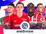 Mees-Hilgers-pemain-FC-Twente.jpg
