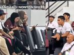 Megawati-Hangestri-Pertiwi-nampaknya-hanya-memberi-dukungan.jpg