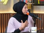 Megawati-Hangestri-saat-berada-di-podcast-sport77official-yang-tayang-beberapa-waktu-lalu.jpg
