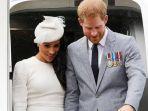 Meghan-Markle-dan-Pangeran-Harry.jpg