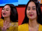 Memes-Prameswari-saat-menjadi-bintang-tamu-IBT-yang-tayang-di-channel-YouTube-SPRO.jpg