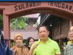 Mendagri-Tito-Karnavian-dan-Mensesneg-Pratikno-di-Anjungan-Sulawesi-Tenggara-di-TMII.jpg