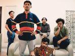 Mengenal-Bumbie-Band-Asal-Kendari-Sulawesi-Tenggara-Rilis-Album-Manusia-dan-Rencana-Ini-Pesannya.jpg