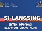 Mengenal-Si-Langsing-Aplikasi-Kantor-Imigrasi-Kendari-Memudahkan-Pengawasan-Warga-Negara-Asing.jpg
