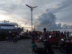 Menikmati-Perjalanan-Laut-ke-Pulau-Wangiwangi-Wakatobi-pada-Bulan-Desember-Harga-Tiket-Rp240-Ribu.jpg