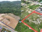Menkes-Budi-Gunadi-Sadikin-Bakal-ke-Kolaka-Timur-Sabtu-3-Mei-2025-Groundbreaking-RSUD-Koltim.jpg
