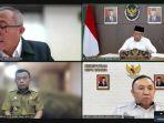 Menko-PMK-Muhadjir-Effendy-Tekankan-Akurasi-Standar-Pengukuran-Bayi-Stunting-di-Jambi.jpg