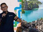 Menparekraf-RI-Sandiaga-Salahuddin-Uno-bakal-berkunjung-di-Desa-Labengki-Konawe-Utara.jpg