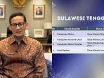 Menparekraf-Sandiaga-Salahuddin-Uno-umumkan-100-besar-Desa-Wisata-masuk-ADWI-Sultra-ada-4.jpg