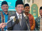 Menteri-Agama-Republik-Indonesia-RI-Prof-Nasaruddin-Umar-di-kendari.jpg