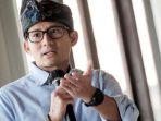 Menteri-Pariwisata-dan-Ekonomi-Kreatif-Kemenparekraf-Sandiaga-Uno.jpg
