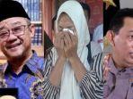 Menteri-dan-Kapolri-Jenderal-Listyo-Sigit-bahas-kasus-supriyani.jpg