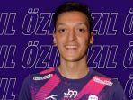 Mesut-Ozil-20-Mei-2022.jpg