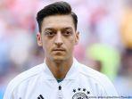 Mesut-Ozil-rans-cilegon-fc-raffi-ahmad-harga.jpg