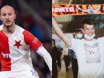 Michael-Krmencik-dan-Ondrej-Kudela-persija-jakarta-ceko-slavia-prague.jpg