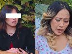 Michelle-Ashley-alias-MA-merasa-ketakutan-usai-diancam-sang-ibu-Pinkan-Mambo.jpg