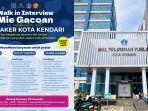 Mie-Gacoan-Bakal-Adakan-Walk-In-Interview-di-MPP-Kendari-7-November-Disnaker-Sebut-Kuota-120-Orang.jpg