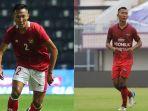 Mifta-Anwar-Sani-Diisukan-ke-PSIS-Semarang-Dewa-United.jpg