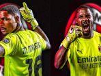 Mike-Maignan-AC-Milan-Liga-Italia.jpg