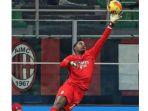Mike-Maignan-dalam-laga-AC-Milan-melawan-Empoli.jpg