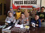 Milik-Sabu-10251-Gram-IRT-Bandar-Narkoba-di-Lambai-Kolaka-Utara-Ditangkap-Polisi.jpg
