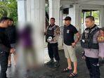 Miliki-58-Paket-Tembakau-Sintetis-Pemuda-Diringkus-Polisi-di-Eks-MTQ-Kendari-Sulawesi-Tenggara.jpg