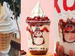 Mixue-kenapa-viral-di-TikTok-Twitter-Instagram-es-krim-viral-asal-China-trending-topik.jpg